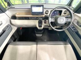 レンタアップ　グループ総在庫数約30，000台！！全国の系列店からメーカー・車種問わずご紹介出来るので、あなたにピッタリのお車が見つかるはずです♪まずはお問い合わせ下さい☆