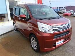 安心とく10パック★納車前にOIL・バッテリー・ワイパー交換！その他LEDミニライト・パンク修理剤・工具セット・ブースターケーブル・作業手袋を付属！さらに消臭抗菌施工を致します♪気になる方はスタッフ迄