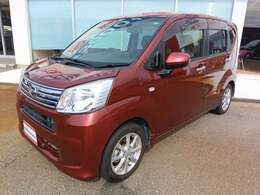 安心とく10パック★納車前にOIL・バッテリー・ワイパー交換！その他LEDミニライト・パンク修理剤・工具セット・ブースターケーブル・作業手袋を付属！さらに消臭抗菌施工を致します♪気になる方はスタッフ迄