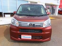 ☆☆グループ店総在庫3000台☆☆きっと見つかるあなただけのお車ヾ（ゝ∀・。）得々プラン実質年率3.9％～をはじめ　「どんなクルマも10万！下取りキャンペーン！」不動車や事故現状車も詳しくはスタッフ迄