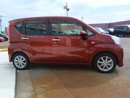 ☆☆グループ店総在庫3000台☆☆きっと見つかるあなただけのお車ヾ（ゝ∀・。）得々プラン実質年率3.9％～をはじめ　「どんなクルマも10万！下取りキャンペーン！」不動車や事故現状車も詳しくはスタッフ迄