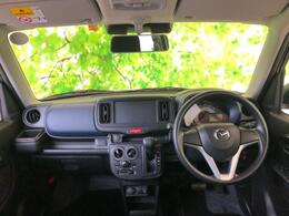 「この車の写真をもっと見たい」「状態が気になる」「この装備はついている？」どんな小さな疑問でもお気軽にお問い合わせください！