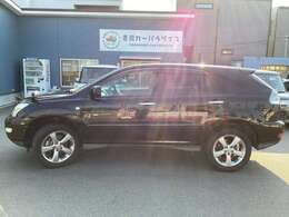 こちらのお車が気になりましたら、お気軽にお問い合わせください！
