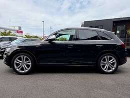 なるべく低価格で高品質・高年式の車両をご提供させて頂いております！低価格だと何かあるんでは？とご心配な方はお気軽にお問合せください。