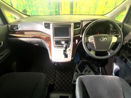 グループ総在庫数約30，000台！！全国の系列店からメーカー・車種問わずご紹介出来るので、あなたにピッタリのお車が見つかるはずです♪まずはお問い合わせ下さい☆