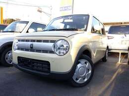 この度は当店のお車をご覧になっていただき、誠にありがとうございます。ぜひじっくりとご検討下さい。気軽にお問合せ・お見積りお待ちしております。