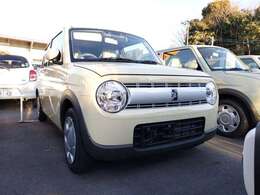 是非一度、実車を御覧ください。