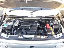 在庫確認などに関しては、お気軽にお問い合わせください。