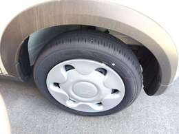 お車の知識がなくても大丈夫です！皆様のご来店をスタッフ一同、心よりお待ちしております。