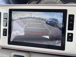 ガリバー久留米みやき店へアクセスの際は、【佐賀県三養基郡みやき町大字江口2997】を調べてご来店ください。向かいにある「トライアルみやき店」が目印です。