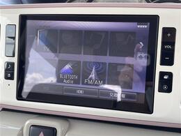 ◆北海道、東北、関東、中部、関西、中国、四国、九州、沖縄、全国各地どこからでも対応可能です！！お気軽にガリバー久留米みやき店にお気軽にご相談ください！！