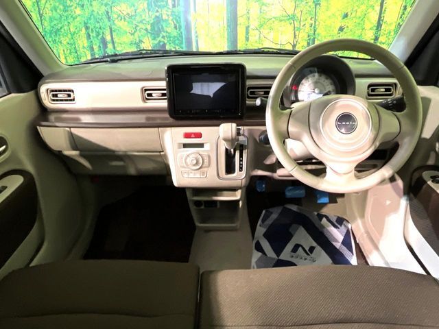 グループ総在庫数約30，000台！！全国の系列店からメーカー・車種問わずご紹介出来るので、あなたにピッタリのお車が見つかるはずです♪まずはお問い合わせ下さい☆