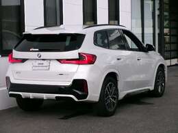 ボディーコーティング、ガラスコーティング、ウインドフィルム、ドラレコ、純正アクセサリーなど各種施工取付承ります。