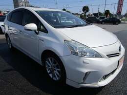 安心の支払い総額表示！県内の方であれば表示の支払総額でお乗り頂けます！安さもファーストオートの強みです！！