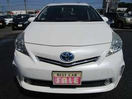 何千台の中から厳選して全国各地から格安良質車を厳しく査定し、仕入れておりますので、品質には自信があります！自社整備・保証と安心してお乗り頂けます！