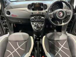 メーカーのトレーニングを受講した、専任メカニックが責任を持ってメンテナンスを実施。車検や点検はもちろん、愛車についてきになること、不安なこと、部品購入など、どんな事でもお気軽にご相談下さいませ。