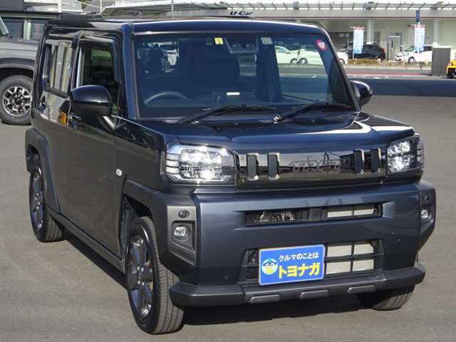 ★保証付で安心して乗って頂けます★万一の納車後の不具合が発生した場合は保証書の規定にそって自社工場で迅速に対応します！県外の方は、最寄のディーラーまたは当社指定工場を手配いたします★