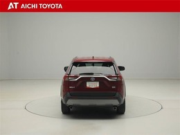 ハイブリッド車を買うならトヨタの『TOYOTA認定中古車』！保証は、初度登録年月より起算して10年間、累計走行距離20万キロ迄。更に、ロングラン保証が1年付で安心安全です♪