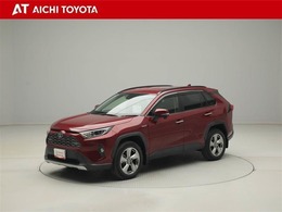 ハイブリッド車を買うならトヨタの『TOYOTA認定中古車』！保証は、初度登録年月より起算して10年間、累計走行距離20万キロ迄。更に、ロングラン保証が1年付で安心安全です♪