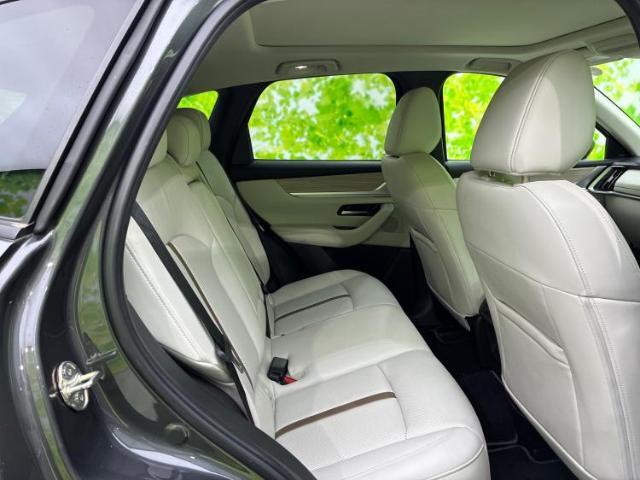 WECARSではほぼ毎日新しい在庫車両を入荷しております！お客様のこだわりを叶える1台がきっとWECARSにあるはずです！