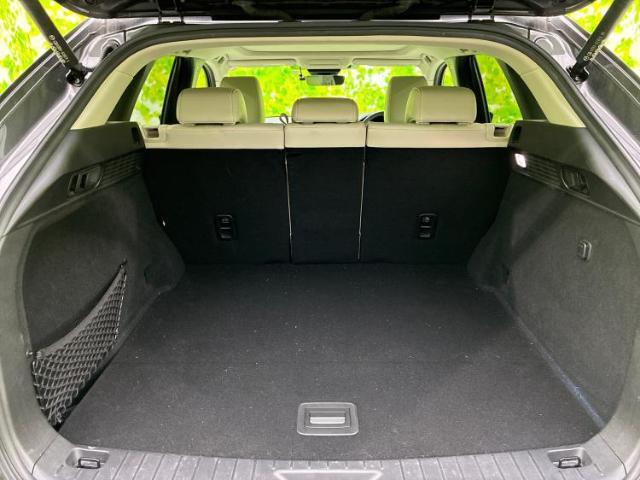 WECARSでは登録（届出）済未使用車や走行距離1万km未満の在庫車も多数ご用意しております！状態は良いものが良いけど、新車は高いな・・・そんなお客様にオススメです！