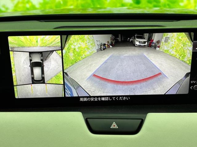 ナビ、ドラレコ、ETC、フリップダウンモニター、デジタルインナーミラーetc…後付け可能です！オプションも豊富に取り揃えておりますのでご安心ください！