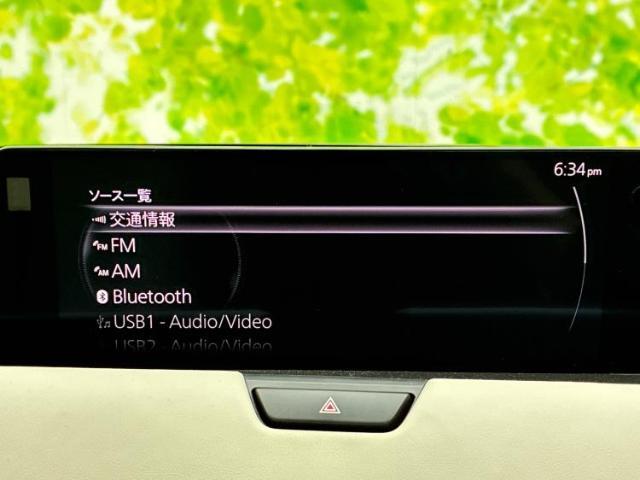 分割でのお支払いをご検討のお客様！まずはお見積りだけでも是非お問い合わせください！お客様に最適なお支払いプランをご提案いたします！