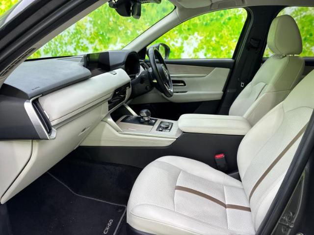 ネットで車を見ていてもイメージが湧かない・・・色々な会社や車がありすぎて何が良いのか分からない・・・そうお考えのお客様！ご相談のみでもOKです！WECARSでは中古車購入の基本をお伝えします！