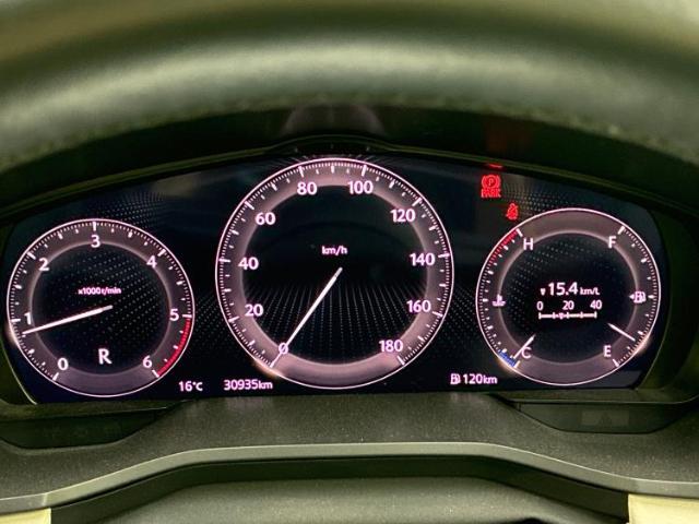 車選びにはお悩みがつきものです！具体的な購入までは検討していないけど車は気になるというお客様も大歓迎です！是非中古車購入の第一歩のお手伝いをさせてください！