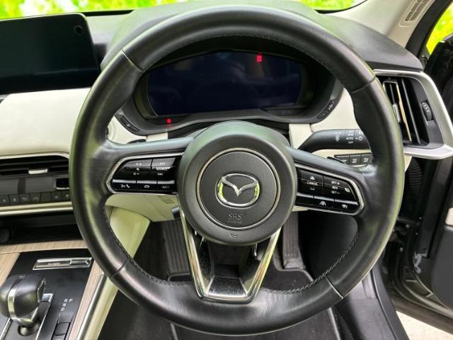 こちらのお車はいかがでしょうか？少しでも気になっていただけましたら是非お問い合わせください！さらにお車の詳細をお送りいたします！