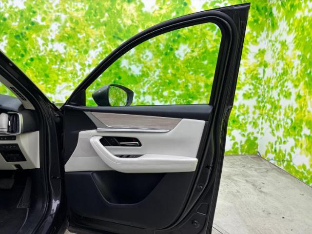 WECARSの在庫ページをご覧いただき誠にありがとうございます！WECARSは「お客様第一」をモットーにお客様のカーライフを全力でサポートいたします！