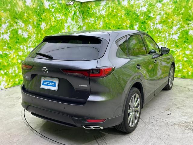 全国に店舗を展開しているのでどこでもお取り寄せが可能です！この車が気になるけど遠方だから・・・と諦める必要はありません！※別途陸送費が必要です。