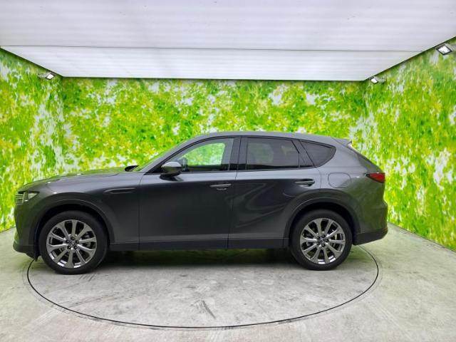 WECARSの在庫ページをご覧いただき誠にありがとうございます！WECARSは「お客様第一」をモットーにお客様のカーライフを全力でサポートいたします！