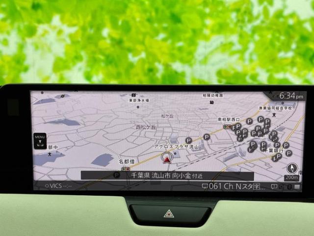 WECARSの店舗にはキッズコーナーがございます！お子様連れのお客様もごゆっくり車選びをお楽しみいただける空間です！