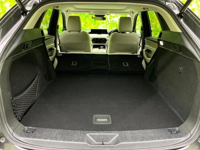 WECARS（ウィーカーズ）は全国250店舗展開！作業の都合上、車両をご覧頂けない場合がございます。来店前にお問合せ下さい