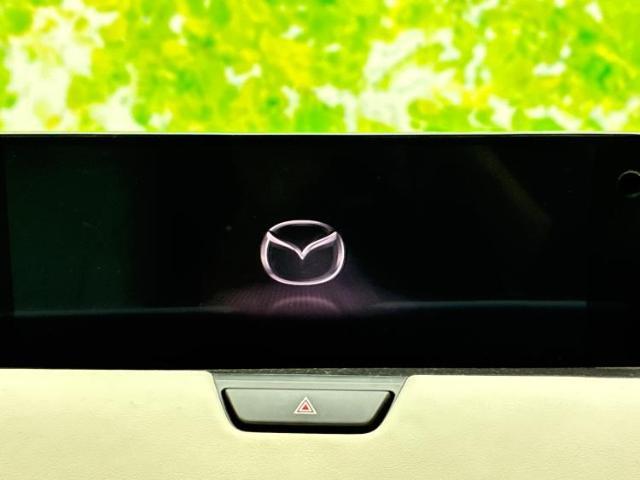 今の愛車いくらで売れるの？他社で査定して思ったより安くてショック・・・そんなお客様！是非一度WECARSの下取価格をご覧ください！お客様ができるだけお得にお乗り換えできるよう精一杯頑張ります！