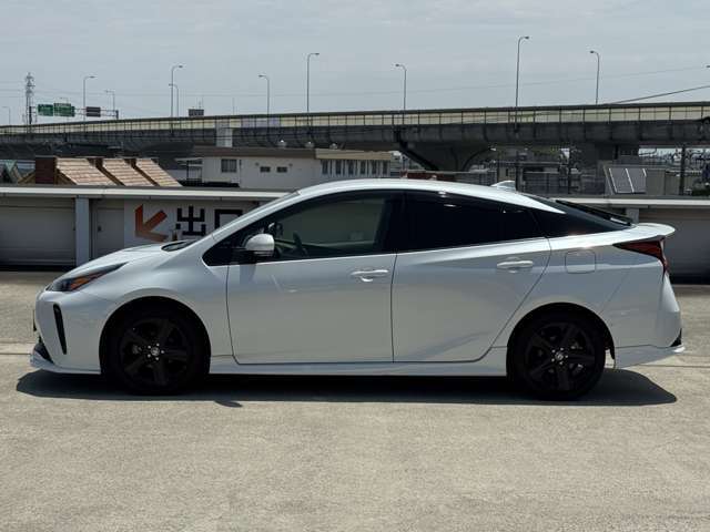 日本全国納車可能です！もちろん、離島へご納車も可能ですのでお気軽にご相談くださいませ！ご契約からご納車までの流れは、お電話、公式LINE、メールにてご連絡！レターパックを使って書類のやり取りを行います！！