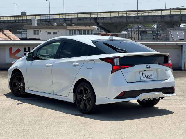 車の事ならDuxy清須店まで！！TEL：052-400-0855※インスタをフォローしていただくと、Duxy清須店の新着情報・店舗情報が見れます！是非フォローお待ちしております＠duxy＿kiyosu