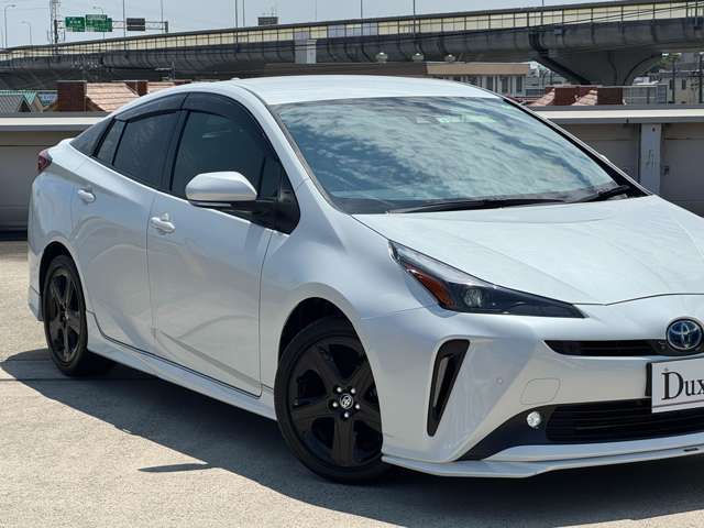 日本全国納車可能です！もちろん、離島へご納車も可能ですのでお気軽にご相談くださいませ！ご契約からご納車までの流れは、お電話、公式LINE、メールにてご連絡！レターパックを使って書類のやり取りを行います！！
