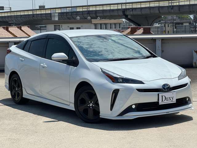 当社では中古車保証を標準付帯！買ってからの大きな安心【充実の保証部位】【無料ロードサービス】【全国の指定修理工場にて修理可能】等..24時間・365日コールセンター対応！5プランを車両購入時無料付帯。