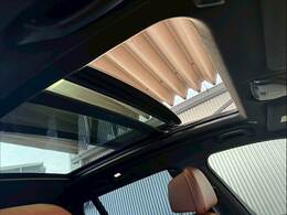 各種ローンもご用意しております。御遠方のお客様でも頭金0円から審査可能！！12回から120回までお支払回数がお選び頂けます。中古車から新車すべてにご利用頂けます。お気軽にスタッフへご相談ください。