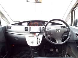 当店では、自社トレーラーで全国のオートオークション・販売店より一括買付を行っており良質な買取車も多数ございます！お客様が満足して頂けるお得な価格・品質に挑戦しておりますので是非一度ご連絡下さい！！