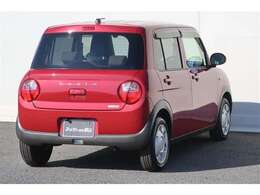 当店ならではのサービスも充実しております。お気軽にご来店くださいお気軽にご来店ください。