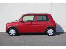 当社の在庫をご覧いただきありがとうございます。