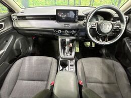 とかはグループ総在庫数約30，000台！！全国の系列店からメーカー・車種問わずご紹介出来るので、あなたにピッタリのお車が見つかるはずです♪まずはお問い合わせ下さい☆