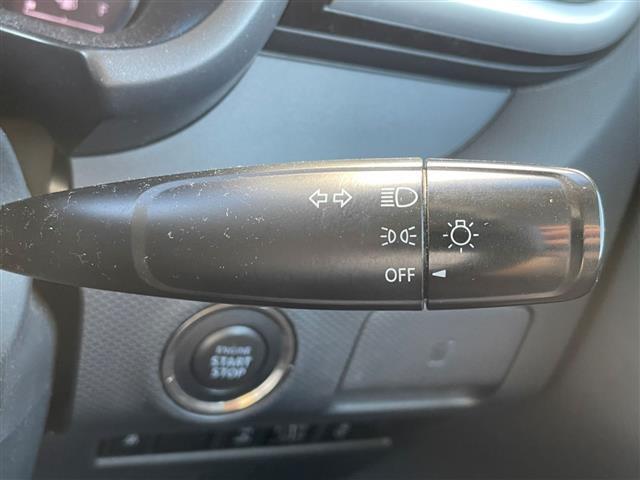 商談ルームにはキッズルームも完備しています☆お子様連れでもゆっくりとお車をお選びいただけます！