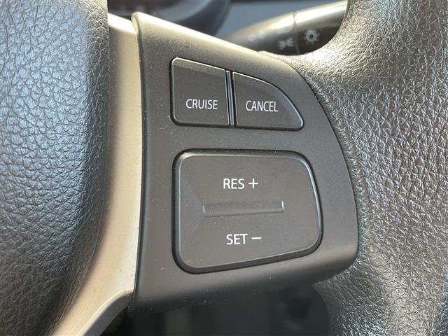 気になる車はまずはお気に入り登録をお願いいたします！