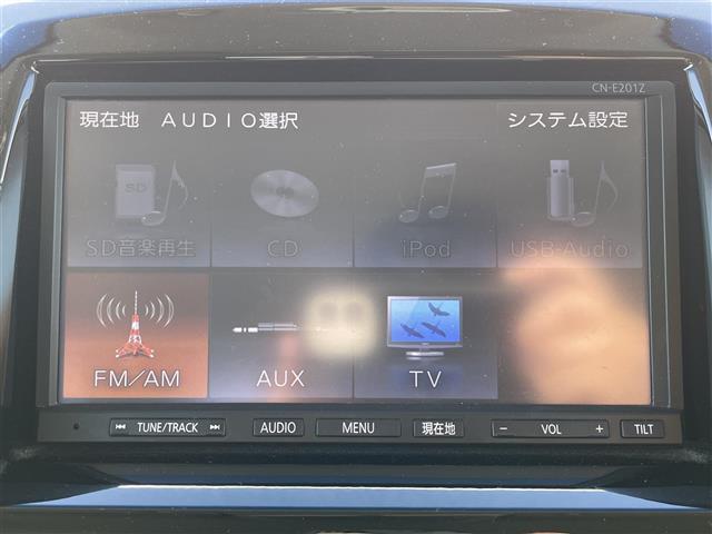 ガリバーグループでは主要メーカー、主要車種をお取り扱いしております。全国約460店舗の在庫の中からお客様にピッタリの一台をご提案します。