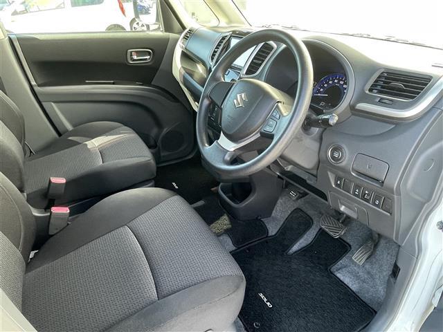 みなさまのお車選びのお手伝いをさせてください！スタッフ一同心よりご来店、お問い合わせをお待ちしております！