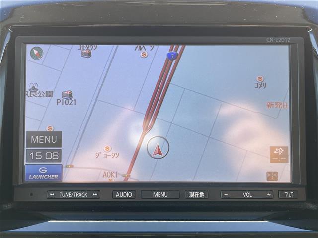 プライム市場上場！ガリバーグループは全国約460店舗※のネットワーク！※2022年5月現在